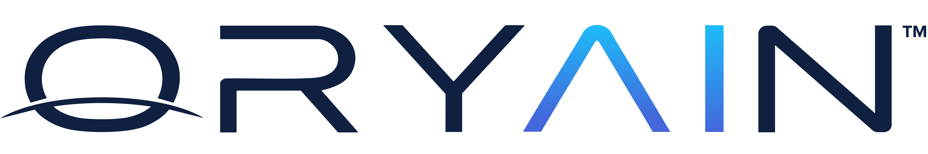 ORYAIN